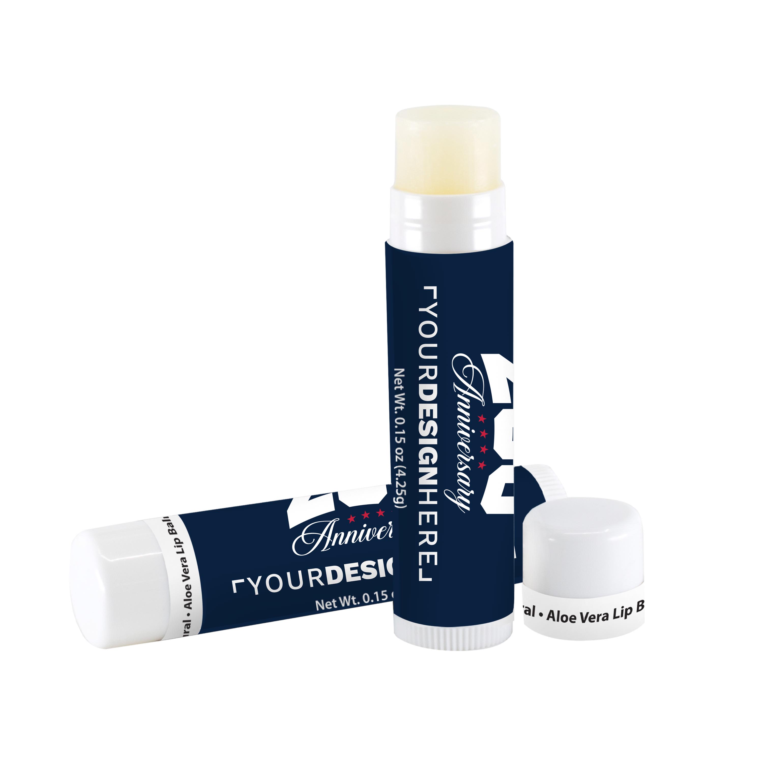 CB100 250 America.jpg